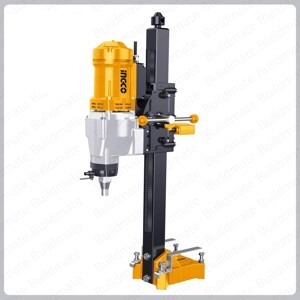 Máy khoan ống 200mm Ingco DDM28001