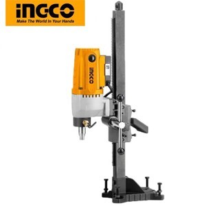 Máy khoan ống 200mm Ingco DDM28001