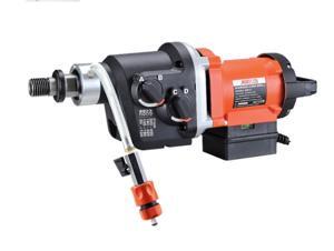 Máy khoan ống rút lỗ AGP DM14