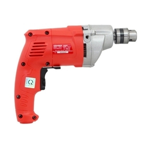 Máy khoan Oshima K600