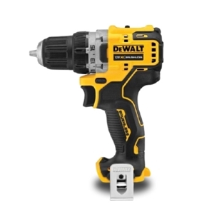 Máy Khoan Pin 12V DEWALT DCD701