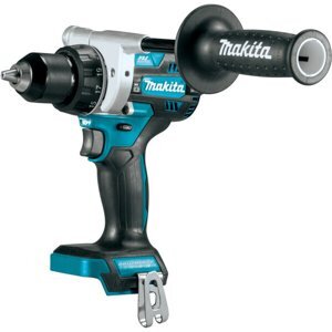 Máy khoan pin 18V Makita DDF486RTE