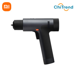 Máy khoan pin cầm tay thông minh Mijia MJWSZNJYDZ001QW