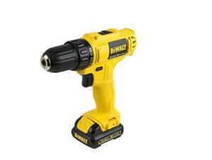 Máy khoan pin Dewalt DCD700C1-B1
