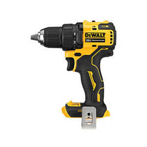 Máy khoan pin Dewalt DCD708N (Chưa kèm Pin & Sạc)