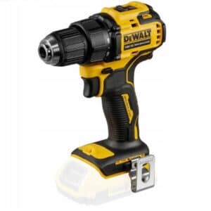 Máy khoan pin Dewalt DCD708N (Chưa kèm Pin & Sạc)