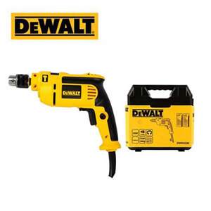 Máy khoan pin Dewalt DCD771C2 (18V)