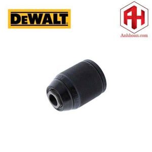Máy khoan pin động lực Dewalt DCD996