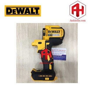 Máy khoan pin động lực Dewalt DCD996