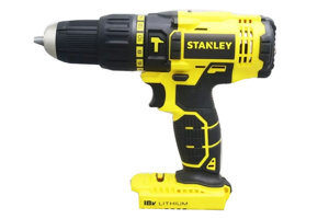 Máy khoan pin động lực Stanley SCH20N