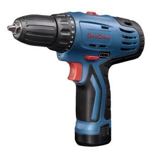 Máy khoan pin Dongcheng DCJZ10-10 12V