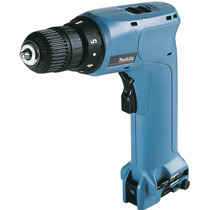 Máy khoan pin Makita 6019DWE