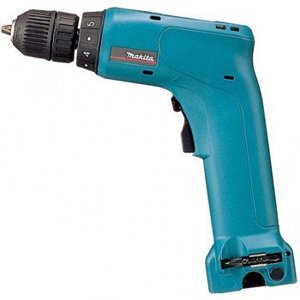 Máy khoan pin Makita 6019DWE