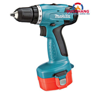 Máy khoan Makita 6271DWE