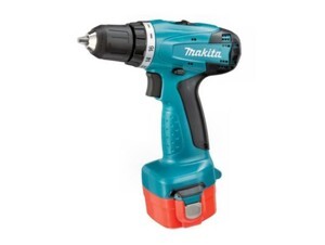 Máy khoan Makita 6271DWE