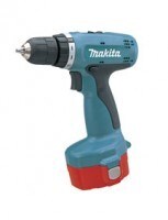 Máy khoan pin Makita 6280DW, 14.4V