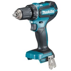 Máy khoan pin Makita DDF485SFE