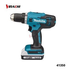 Máy khoan pin Makita DF488DWAE (18V)