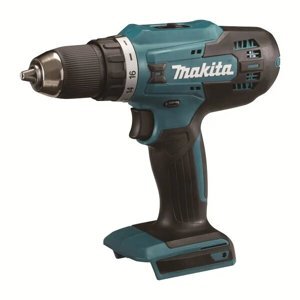 Máy khoan pin Makita DF488DWAE (18V)