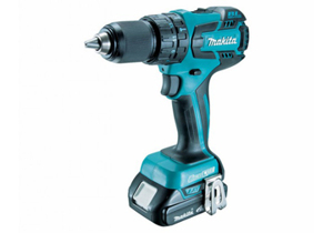 Máy khoan pin Makita DHP459SYE (18V)