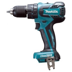 Máy khoan pin Makita DHP459Z