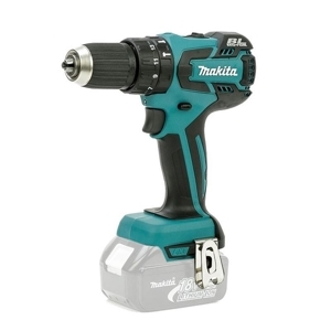 Máy khoan pin Makita DHP459Z