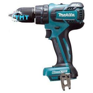 Máy khoan pin Makita DHP459Z