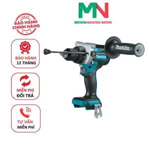 Máy khoan pin Makita DHP486Z