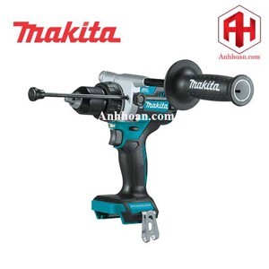 Máy khoan pin Makita DHP486Z
