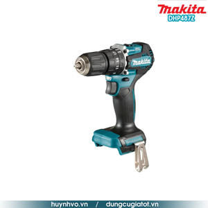 Máy khoan pin Makita DHP487Z