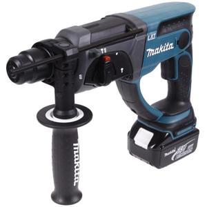 Máy khoan pin Makita DHR202SYE