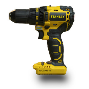 Máy khoan pin Stanley SBD201N