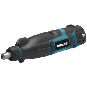 Máy khoan pin Wesco WS2539.9