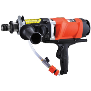 Máy khoan rút lõi bê tông AGP DM6P - 2000W