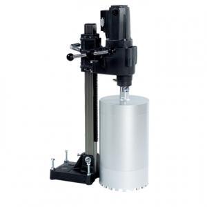 Máy khoan rút lõi bê tông JD Power DF-1600C