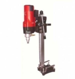 Máy khoan rút lõi bê tông Ken 6130