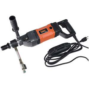 Máy khoan rút lõi cao cấp Cayken SCY-18/2EBM