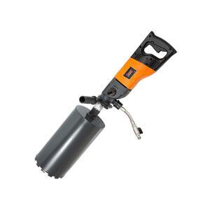 Máy khoan rút lõi cao cấp Cayken SCY-18/2EBM