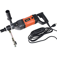 Máy khoan rút lõi cao cấp Cayken SCY-18/2EBM