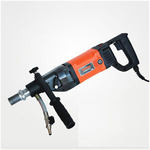 Máy khoan rút lõi Cayken SCY-26/3EBM