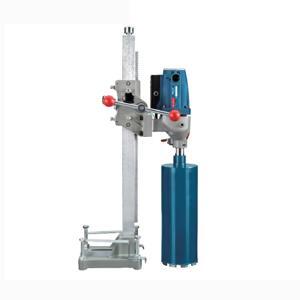 Máy khoan rút lõi Dongcheng DZZ02-130