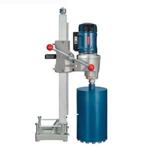 Máy khoan rút lõi Dongcheng DZZ200S