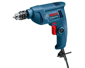Máy khoan sắt Bosch GBM 320