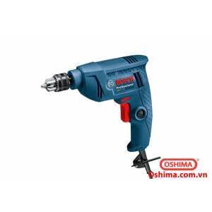 Máy khoan sắt Bosch GBM 320