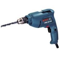 Máy khoan sắt Bosch GBM-450RE (GBM-450-RE) - 450W