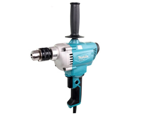 Máy khoan sắt chuyên dùng Makita MT M6200B