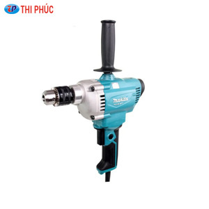 Máy khoan sắt chuyên dùng Makita MT M6200B