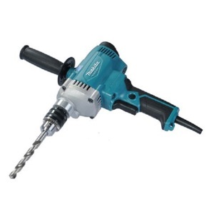 Máy khoan sắt chuyên dùng Makita MT M6200B