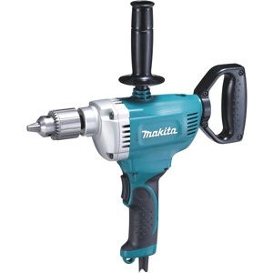 Máy khoan sắt chuyên dùng Makita MT M6200B
