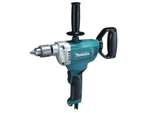 Máy khoan sắt Makita DS4011 (13mm) 750W
